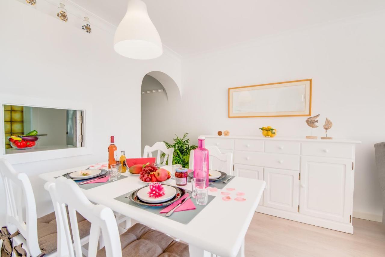 Ideal Property Mallorca - Cittadini 37 Алькудія Екстер'єр фото